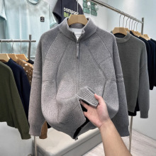 ��ʿë�³����_�����׶������b�߶�ᘿ���������e���·��Ӻ���