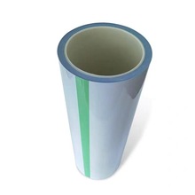 3M8805�����p���z��оƬɢ��Ƭ��ɫ��ճ�̶�Һ���@ʾ����ճ���z�N