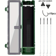 ��y�����RួM�ռ{�Ӿ������b �W��ួM����O���ռ{�� �羳���l