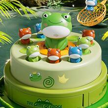 A 43170 Popping Jumping Toys Dropshipping