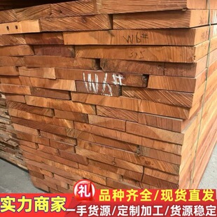 ��W�S���~�t̴ԭľ�ߙn�Ҿ߹�ˇ�ò� �M�ڼt̴ľ�� �����ذ���