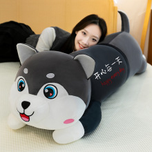 ſſ���L�l������ʿ��������żŮ����˯�X�A��ë�q����������