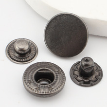 ���P䓽����ĺϿ��o�۰�����pᔿ���ĸ���X��������q���~�۰���