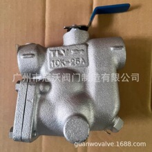 TLV��ˮ�y BT3N-10�ք���ˮ�y 10K-15 10K-20 10K-25 10K��ˮ�y