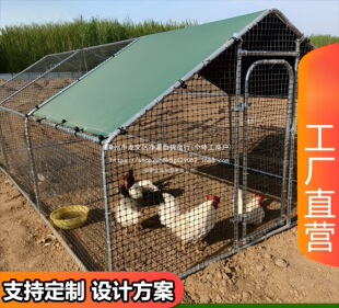 �u�\������ü����������������B�u����ȸ�����Bֳ�\�u����