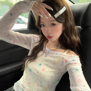 �������һ�ּ��L���������Ƿ�������+�������bT�������ɼ���