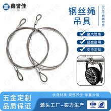 䓽z�K�����X�ײ��P����� ����K���X��䓽z�K�\�Ͻ��A�^���T