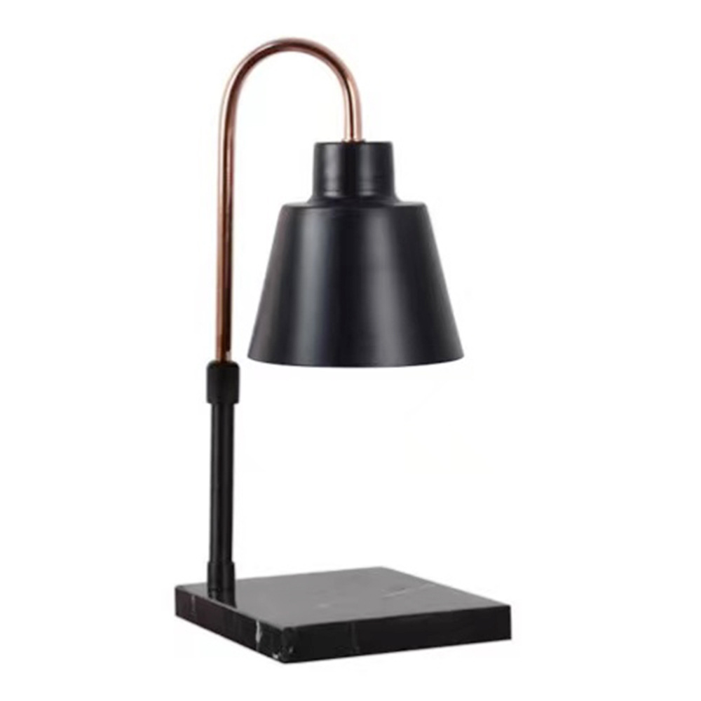 微信图片_20221106200417