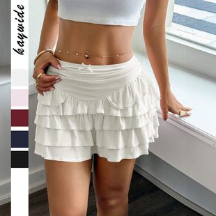�羳�W��Y2K�����Ը����b������ȹ��ȹŮ�b2026���ā��R�d����վ