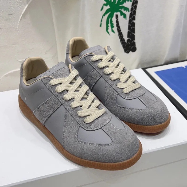 스페이스 그레이