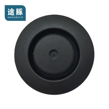 �m����ծa��܇ǰ��Ό���������z���촰܇��ÿ׷�ˮ��