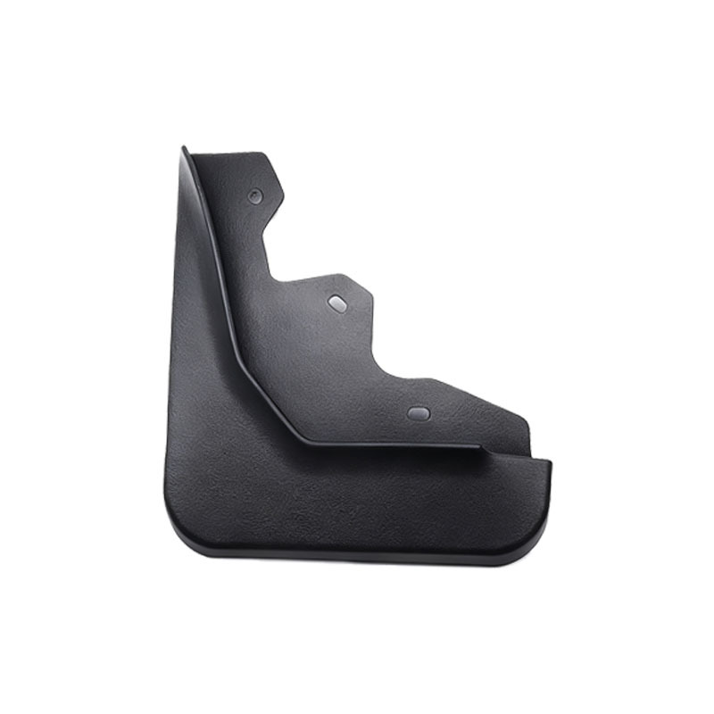 Aplicable a 2013 - 2017 Ford Wing Bo para neumáticos de barro para acoplamiento de barro de goma blanda