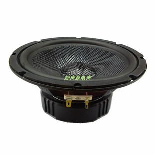 6.5��l��ȫ�l�P��4�W8�W30w��ͥ����������܇���bԭ܇CDֱ��