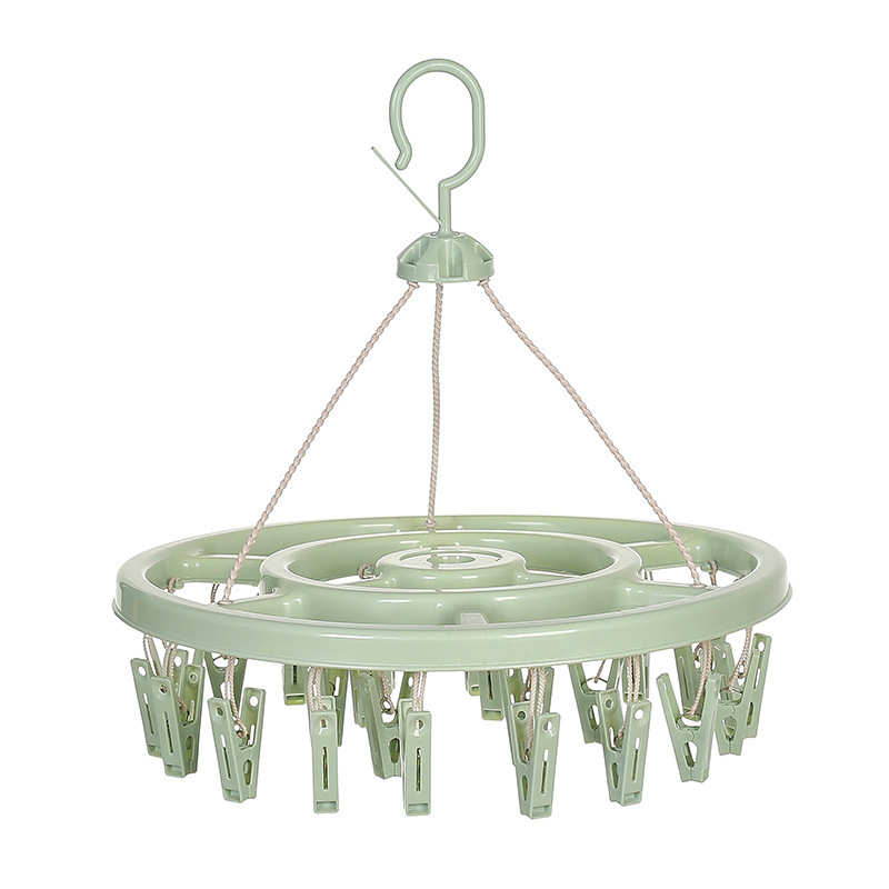 O1CN01GupoX32Ka1tqEQncm_!!2200