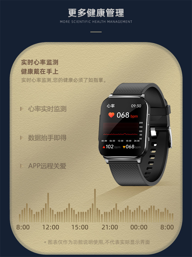 O1CN01AUCKrz2Kf4K9z2DB9_!!3397989583-0-cib.jpg?__r__=1679912753003