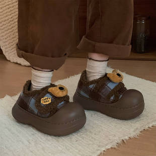 ײɫħ�g�NŮʿ�����ЬȤζ�ڱ�С�ܑ��⴩��ů�H���⴩ëë��Ь