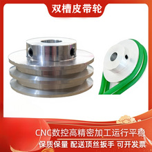 �X�Ͻ��β�Ƥ��݆6mmPU�A�����ӎ�Ƥ���P܇��荴�늙C�p��Ƥ��݆