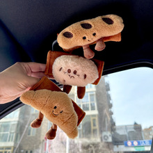 ��ͨ�ɐ۸�ֿ�������܇�����������ױ��o��܇�T����ͨ�Ã��