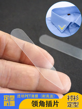 rIǲƬIƬr²Ƭ͸IƬ·ƬI