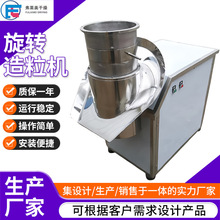 ӄʽDC ͺϷDDC 304PwC