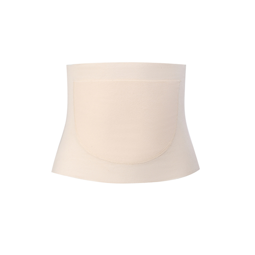 Added pockets and pockets to protect the belt for women to keep warm, belly and stomach warmers for adults, baby waist warmers in air-conditioned rooms to prevent colds during confinement