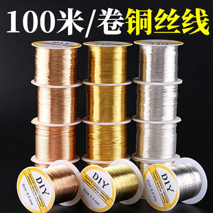 ��100��/���~�z����ˇƷ������diy�p�����z�@�����ϱ�ɫ��ܛ�~��