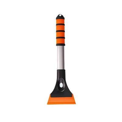Kempinq və səyahət — shovel car defrosting shovel artifact