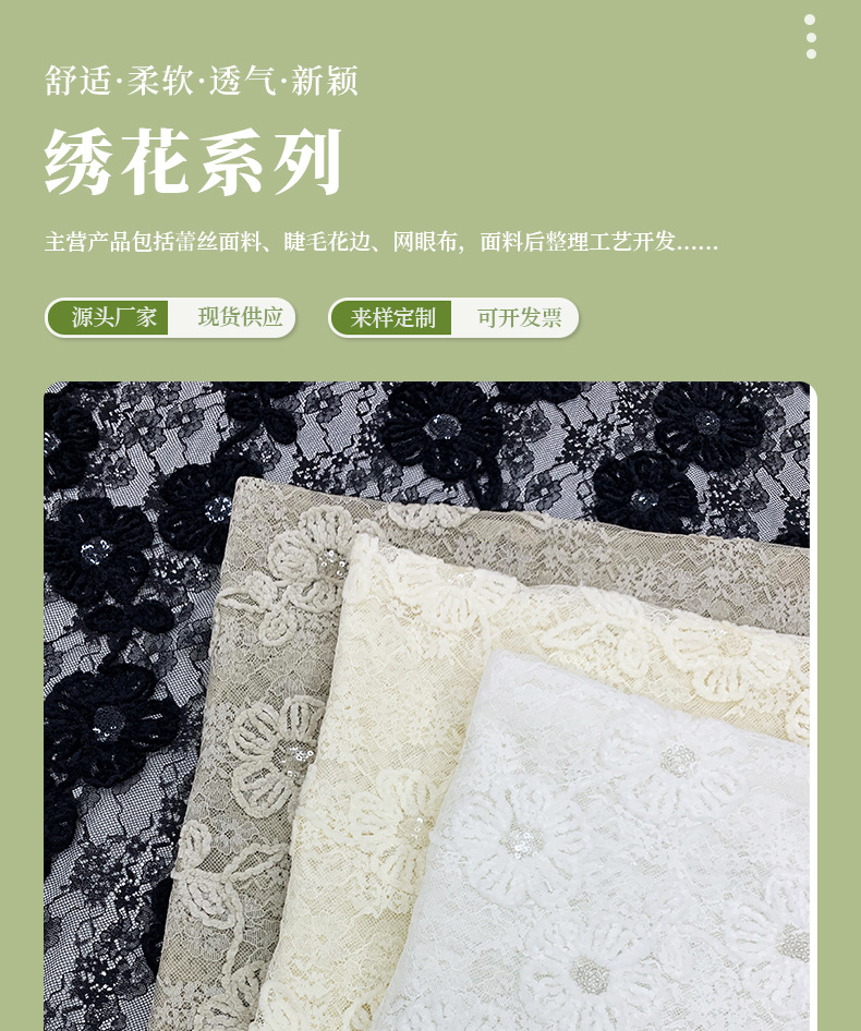 O1CN01AUCn3z1bQGyyKDMGh_!!2218160793459-0-cib.jpg?__r__=1726455340479