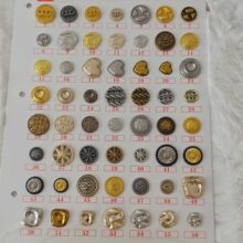 15-��ɫ�F؛�߼���Ӣ���L���ټ~���p�{ë�ش������׻ʹ��o���ֿp