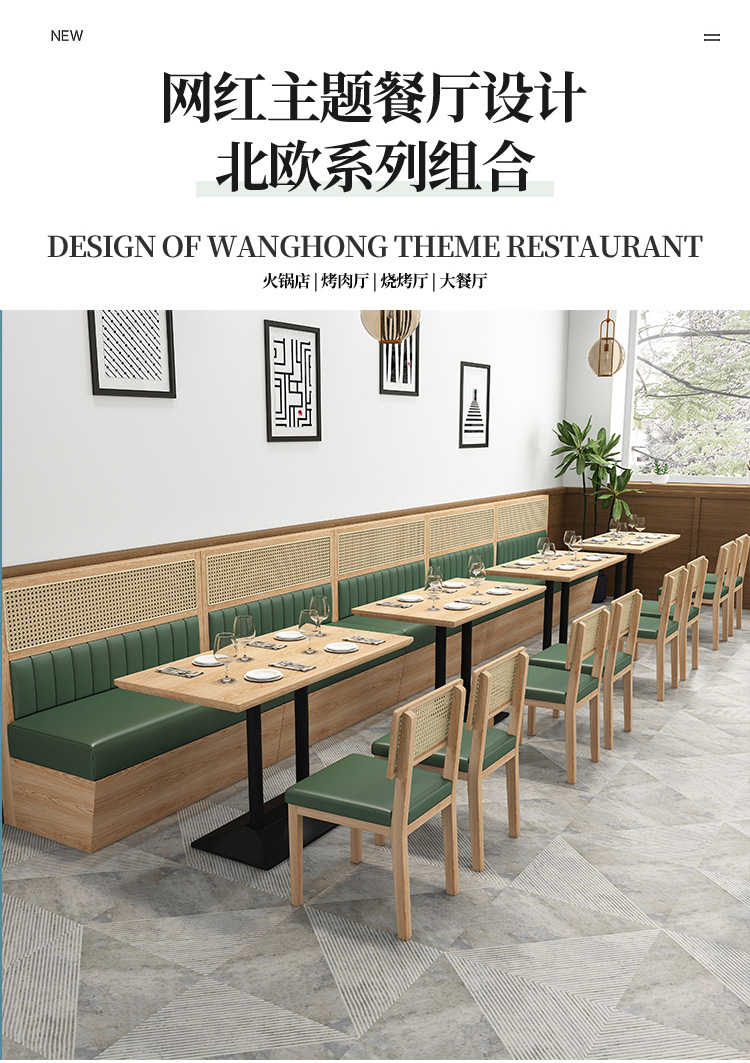 L1-恢复的_03.jpg