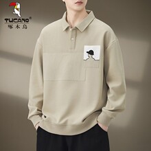 ��ľ�B��ʿ�l��2026�����¿����e���IPolo�������ذ��L��t�����b