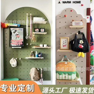 ������P��ĸ�Gľ�|�����宐�α�����������堝��չʾ�ռ{������