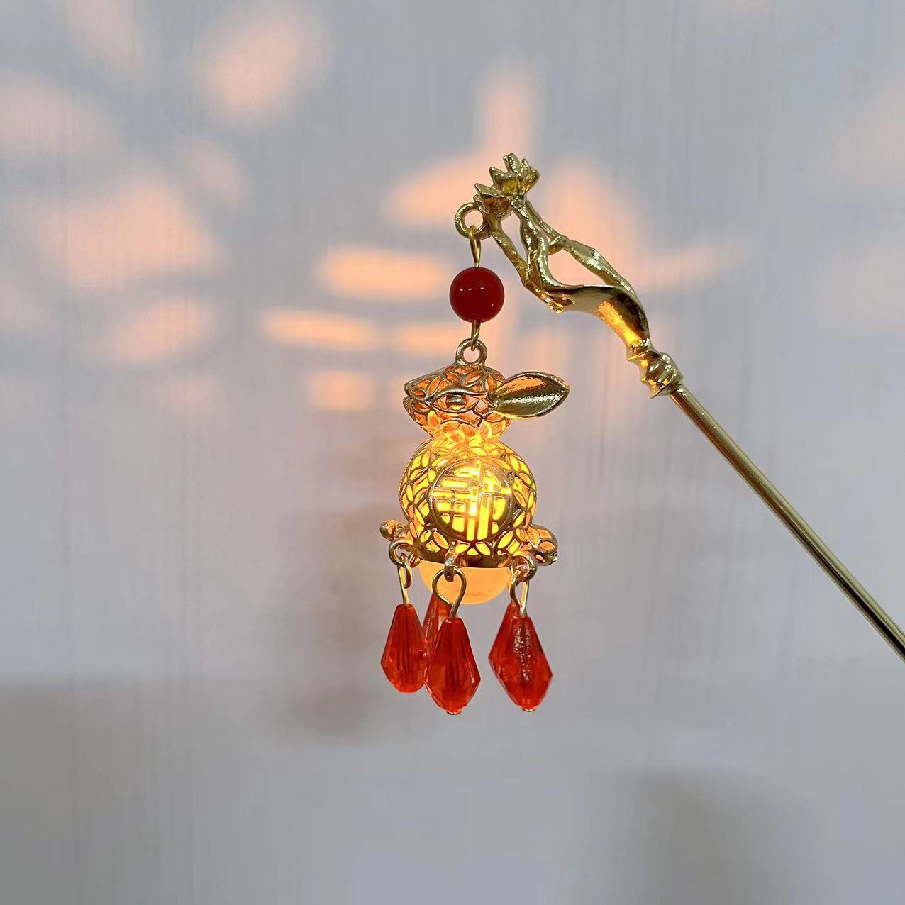 微信图片_20230918095017