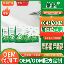 ӹƸߵ׸ƽ~ʴԪˮܷr÷