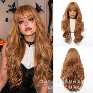 �f�}���ٰl����ɫ�R�����L���˸ߜؽz���˹���cosplay�b��wigs