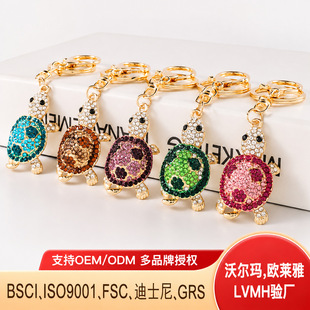 �¿�W�t�������ˮ�耳׿ۿɐ۰���С�YƷ��������Ʒ���l