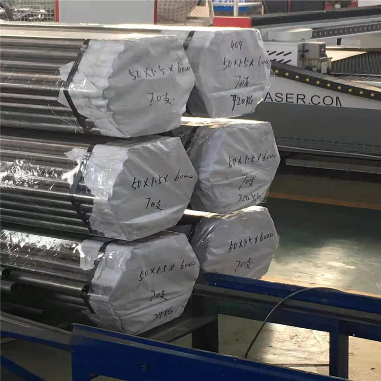 供应汽车不锈铁排气管原管  柳州不锈铁管 广西不锈铁排气管原管