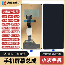 mСmaxĻmax2/max3֙C|⎧Һһw@ʾ