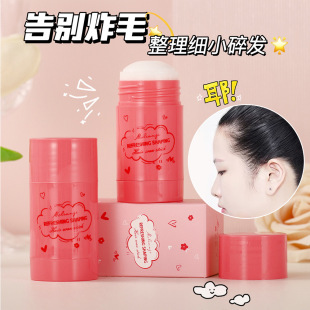 ��l����-��ˬ�־���Ȼ�����ƽë���p�ɶ��ͰlϞ���؛