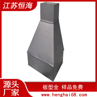 ���K�a�� ���a���N�ߴ�����ˮ�� �� ������ˮ�� ����B����ˮ��