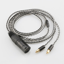 8�ɶ��C���m���Shure�栖SRH1440 SRH1540 SRH1840������6.5/4.4