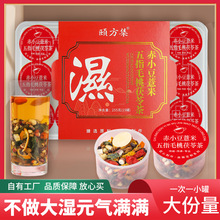 ��ָë�������߲� �t��޲�ײ��͌���С���B����С�޲�� ���l���l