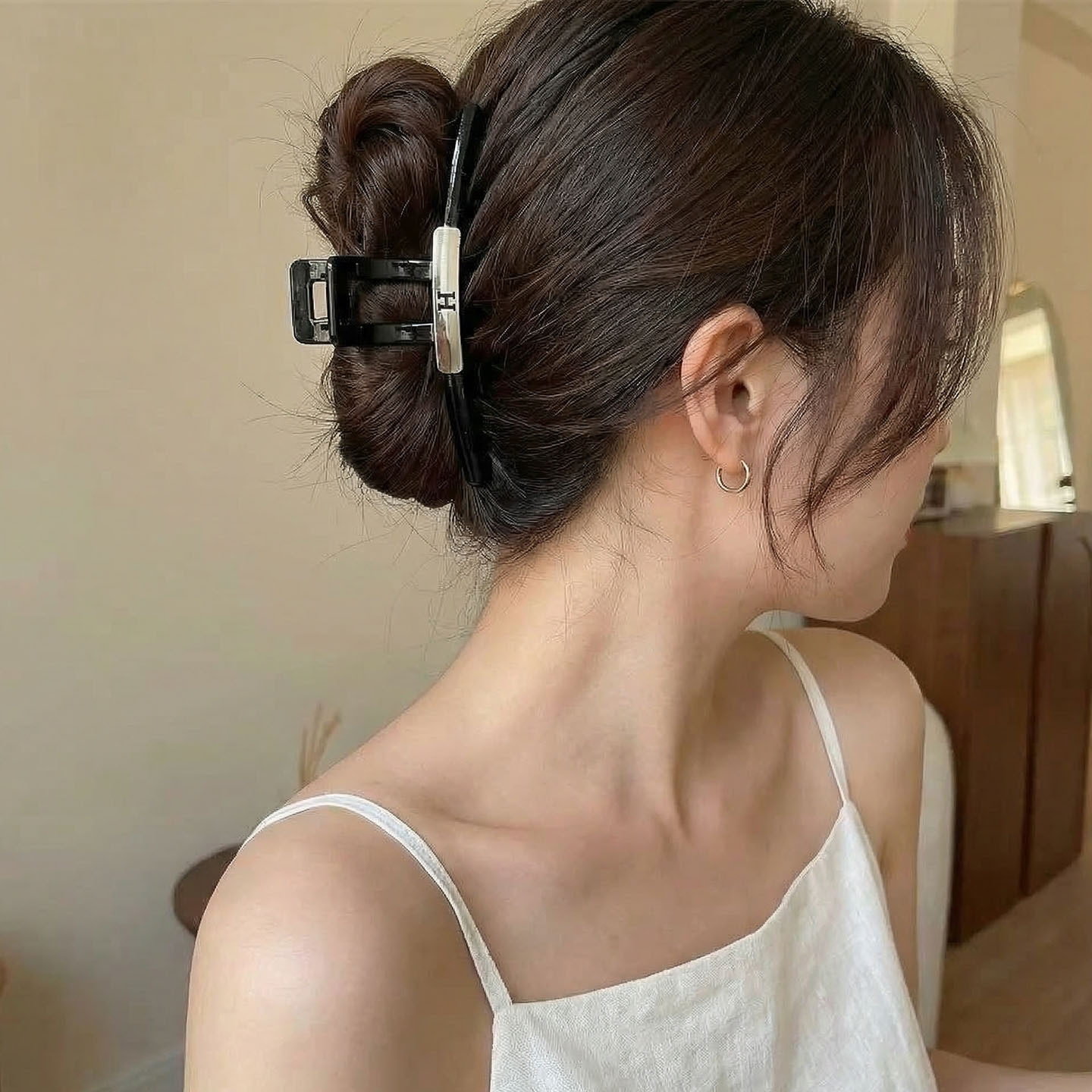 e44891b5-2082-401b-9a45-de49b6