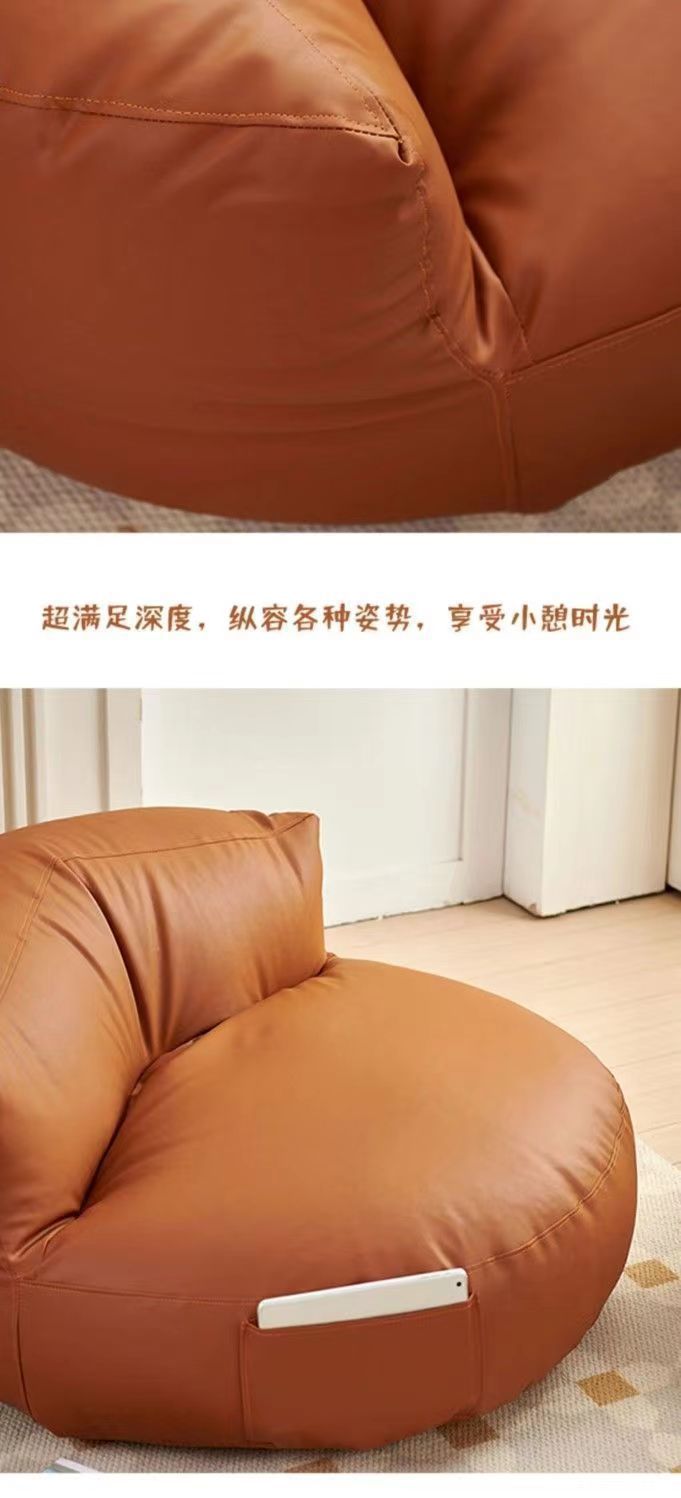 23395fd4-9229-4d45-852a-7202b3780fd9.jpe