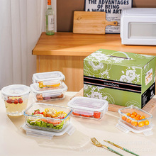 �͟Უ�����r��������׼����ܷ��ռ{���r�����b���U�y������YƷ