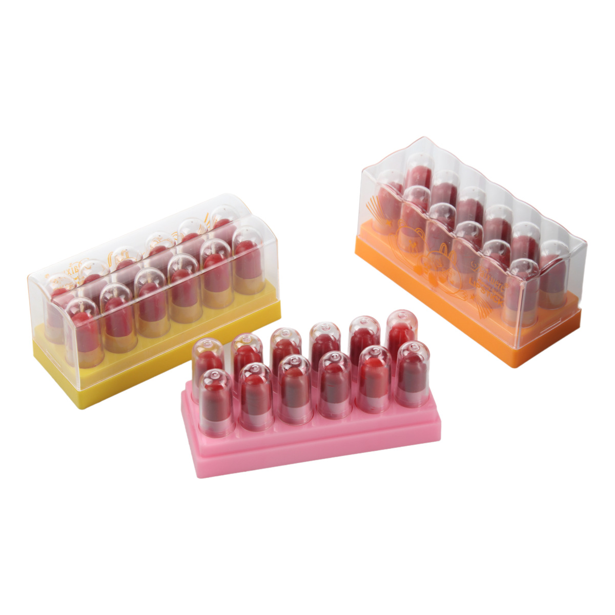 IMG_6700_副本_color_White_PicCop