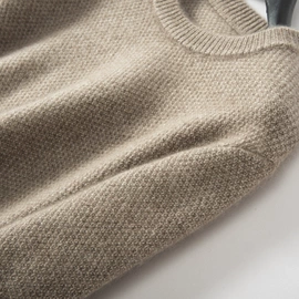 男式羊毛衫;女式羊绒衫;男式羊绒衫