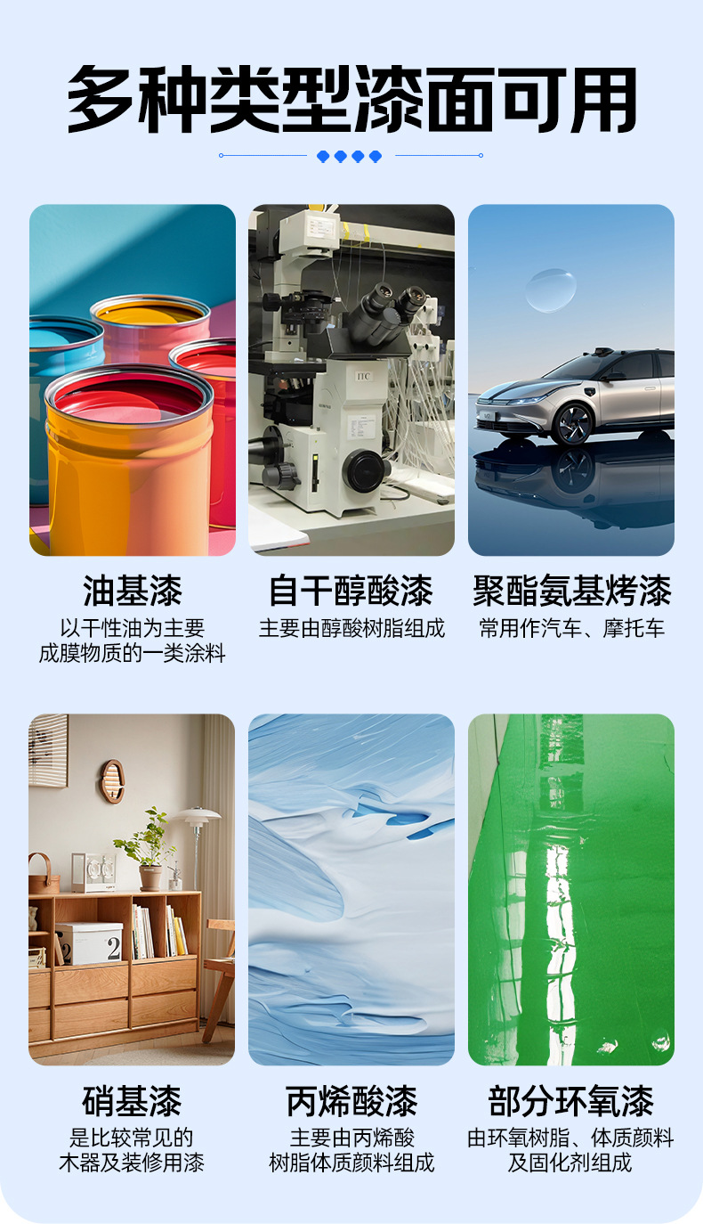 车品脱漆剂_10.jpg