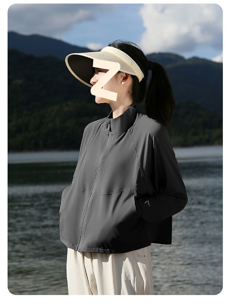 6fc34f52-52d1-484a-812b-9a2005e47779.jpe