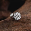 3491 silver